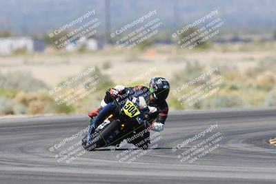 media/Mar-25-2024-Moto Forza (Mon) [[8d4319bd68]]/2-Advanced Group/Session 3 (Turn 4)/